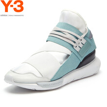 【y3鞋】价格_图片_品牌