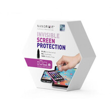 【纳米液体膜】价格_图片_品牌