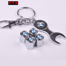 【宝马车轮胎】价格_图片_品牌