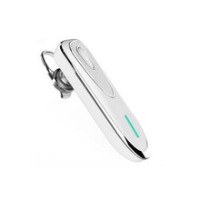 【长时间待机手机】价格_图片_品牌_怎么样-京