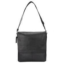 【男士奢侈品包】价格_图片_品牌