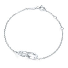 【蒂芙尼手链】价格_图片_品牌