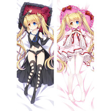 【等身抱枕枕芯】价格_图片_品牌