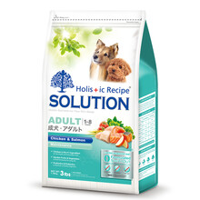 【耐吉斯狗粮】价格_图片_品牌_怎么样-京东商