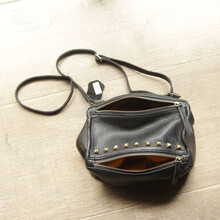 【潘多拉包】价格_图片_品牌