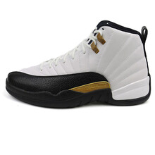 【耐克3m反光鞋】价格_图片_品牌