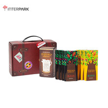 【可可饮品】价格_图片_品牌