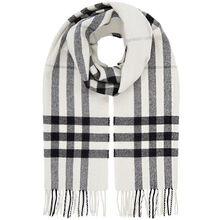 【英国羊绒围巾】价格_图片_品牌