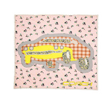 【coach丝巾】价格_图片_品牌