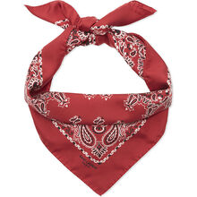 【ysl围巾】价格_图片_品牌