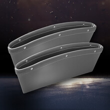 【手折垃圾盒】价格_图片_品牌