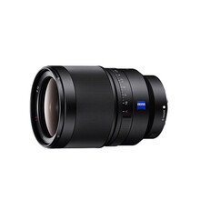 【索尼全画幅微单镜头】价格_图片_品牌