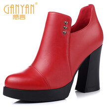 【特高高跟鞋】价格_图片_品牌