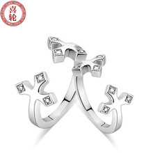 【伯爵对戒】价格_图片_品牌