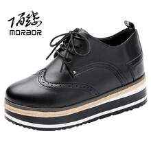 【夏季女士鞋】价格_图片_品牌