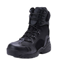 【特种兵军鞋】价格_图片_品牌