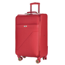 【新娘包结婚包】价格_图片_品牌