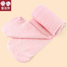 【小女孩白色舞蹈袜】价格_图片_品牌