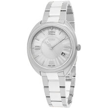 【moment手表】价格_图片_品牌