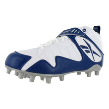 【锐步足球鞋】价格_图片_品牌_怎么样-京东商