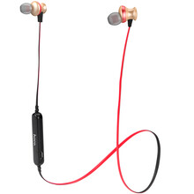 浩酷(HOCO)蓝牙耳机