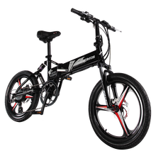 【电动助力自行车】价格_图片_品牌