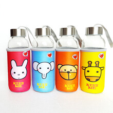 【卡通小水杯】价格_图片_品牌