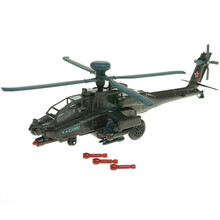 【直升飞机模型】价格_图片_品牌