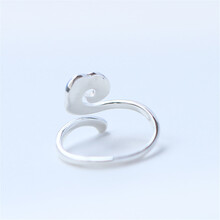 【珐琅戒指】价格_图片_品牌