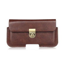 【华为6寸以上手机】价格_图片_品牌_怎么样