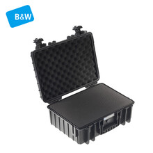 【德国单反相机】价格_图片_品牌