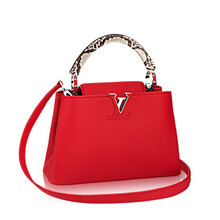 【蛇皮包】价格_图片_品牌