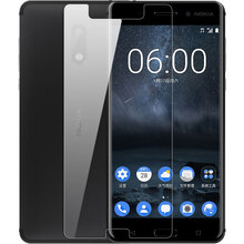 【诺基亚全屏手机】价格_图片_品牌_怎么样-京