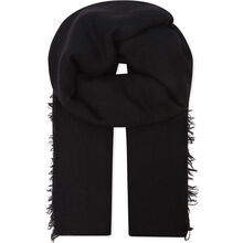 【英国羊绒围巾】价格_图片_品牌