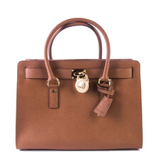 【美国mk包】价格_图片_品牌