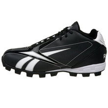 【锐步足球鞋】价格_图片_品牌