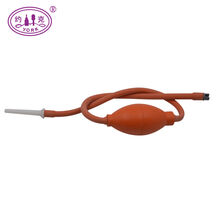 约克（YORK） 约克 牛用猪用胃导管 洗胃器 投药器 灌肠器 大便球 灌肠器