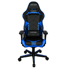 【dxracer电竞椅】价格_图片_品牌