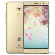 【华为麦芒5手机】价格_图片_品牌_怎么样-京东商城