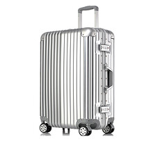 【新娘包结婚包】价格_图片_品牌