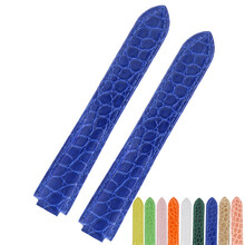 【卡地亚男款手表】价格_图片_品牌