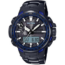 【moment手表】价格_图片_品牌