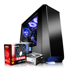 【追风者机箱】价格_图片_品牌