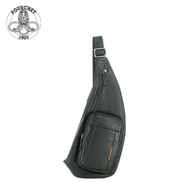 【男士奢侈品包】价格_图片_品牌