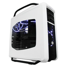 【水冷台式机】价格_图片_品牌