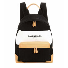 【奢侈品双肩背包】价格_图片_品牌_怎么样-京