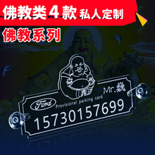 【手机紫外线灯】价格_图片_品牌_怎么样-京东