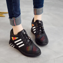 【夏季女士鞋】价格_图片_品牌