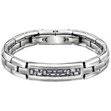 【奢侈品男士手链】价格_图片_品牌