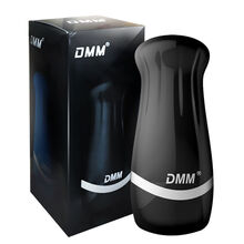 【好用飞机杯】价格_图片_品牌